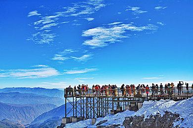 暴雪不想搞乱《暗黑破坏神2：重制版》的平衡性